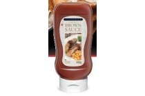 brown sauce 480 gram