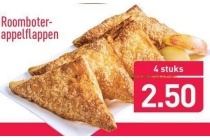 roomboterappelflappen