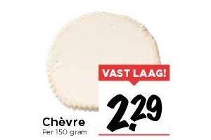 chevre