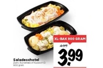 saladeschotel