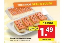 verse oranjetompouceh