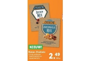 ons en pond fruit of notenmix