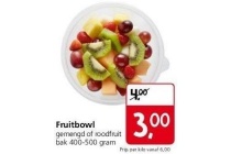 fruitbowl