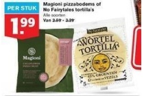 magioni pizzabodems of no fairytales tortilla s