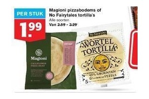 magioni pizzabodems of no fairytales tortilla s