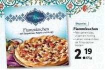 flammkuchen