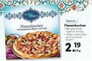 flammkuchen