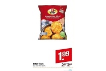 elfer roesti 350 500 gram