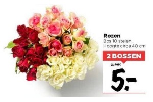 rozen