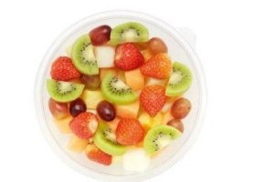 fruitbowls