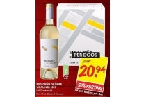 edelgruen gruener veltiner 2019