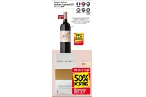 chateau le gravy bordeaux superieur 2015