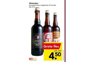 winterbier