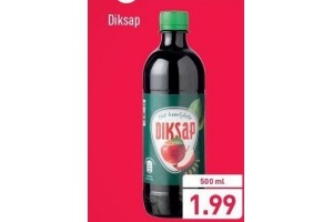 diksap