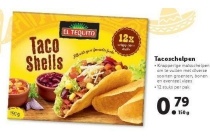 el tequito tacoschelpen