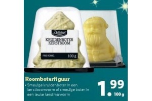 roomboterfiguur