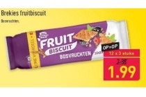 brekies fruitbiscuit