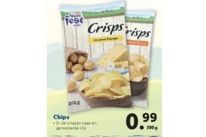 chips alpenfest