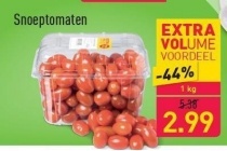 snoeptomaten