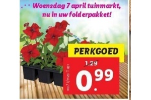 perkgoed