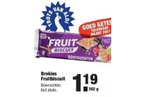 brekies fruitbiscuit