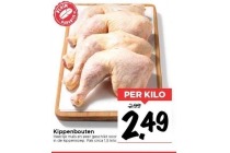 kippenbouten
