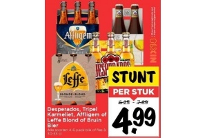 bier