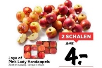 appels
