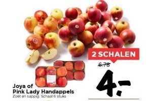 appels