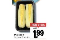 maiskolf