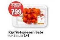 kipfiletspiezen sate