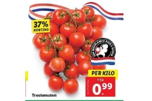 trostomaten