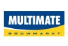 Multimate logo