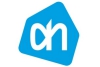 Albert Heijn logo