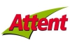 Attent logo