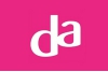 DA Drogisterij & Parfumerie logo