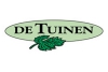 De Tuinen logo