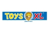 Toys XL logo