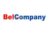 Belcompany logo
