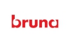 Bruna logo