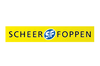 Scheer & Foppen logo