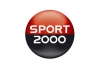 Sport 2000 logo