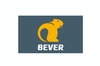 Bever logo
