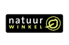 Natuurwinkel logo