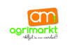 Agrimarkt logo