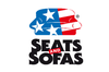 Seats & Sofas logo