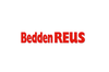 BeddenREUS logo