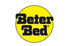 Beter Bed logo