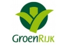 Groenrijk logo