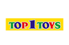 Top1Toys logo